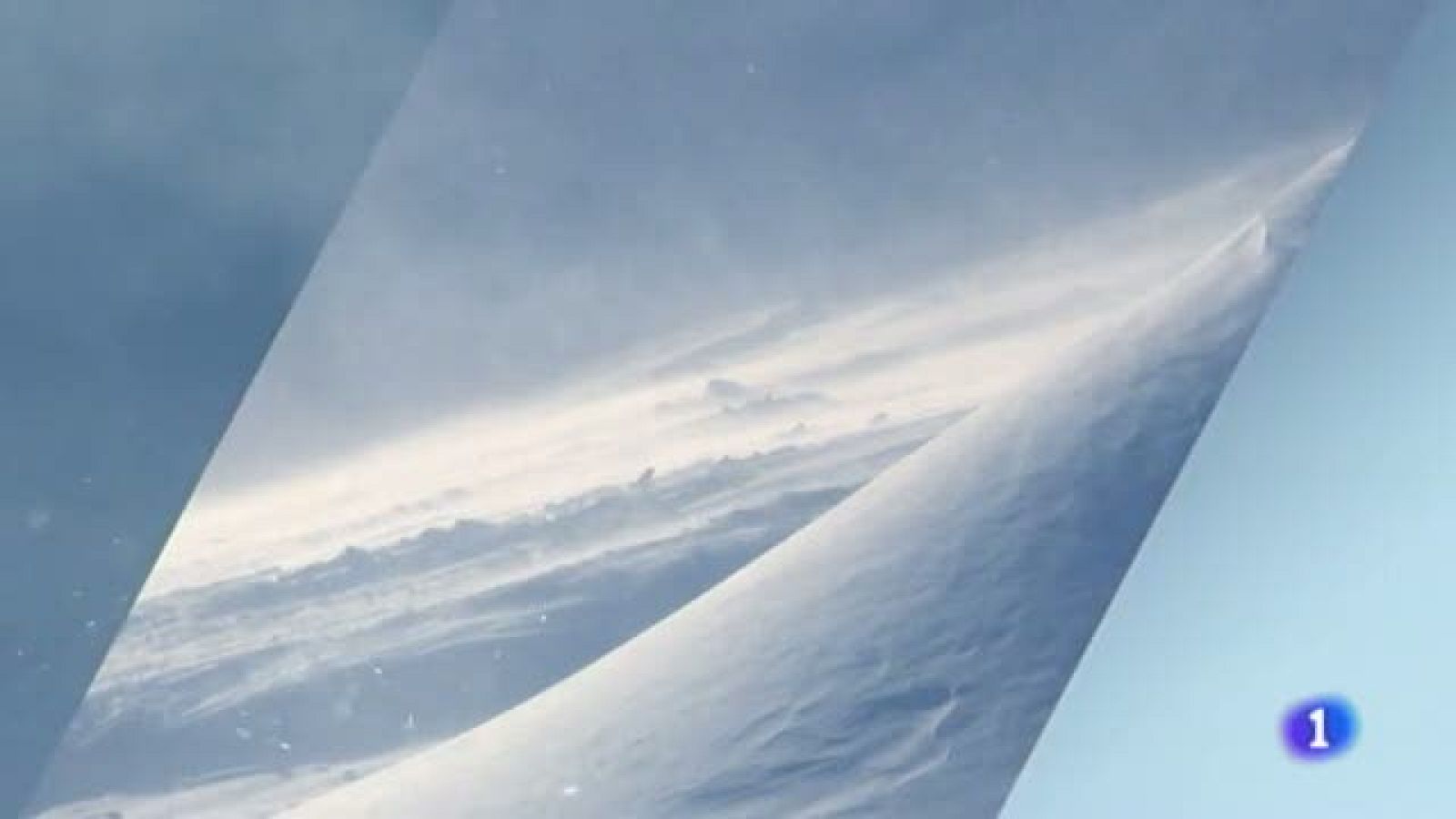 El Tiempo en la Region de Murcia - 15/01/2021