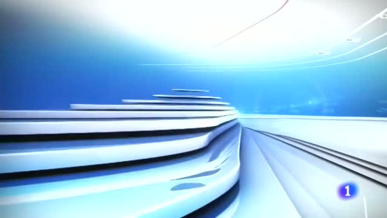 Noticias de Castilla y León 2 - 15/01/21