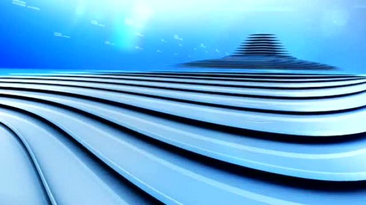 Noticias Aragón - Noticias Aragón 2 - 15/01/2021