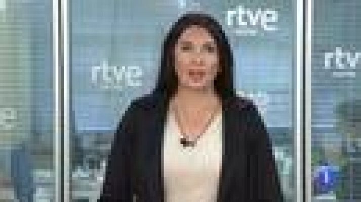 Noticias de Ceuta - La noticia de Ceuta 15/01/21