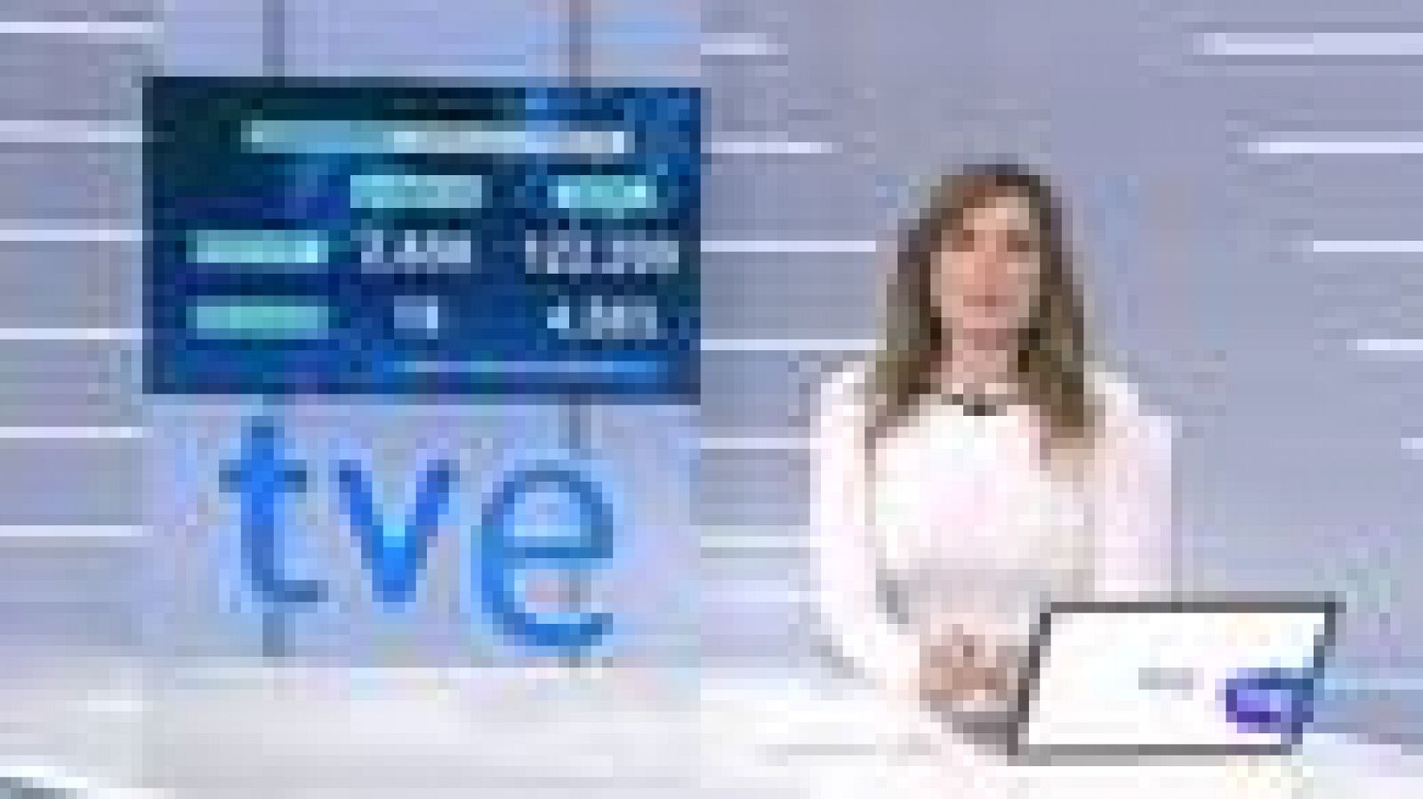 Noticias de Castilla-La Mancha 2 - 15/01/2021 - RTVE.es