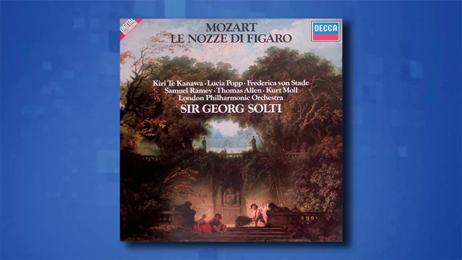 Saber y ganar - 15/01/21 - ver ahora