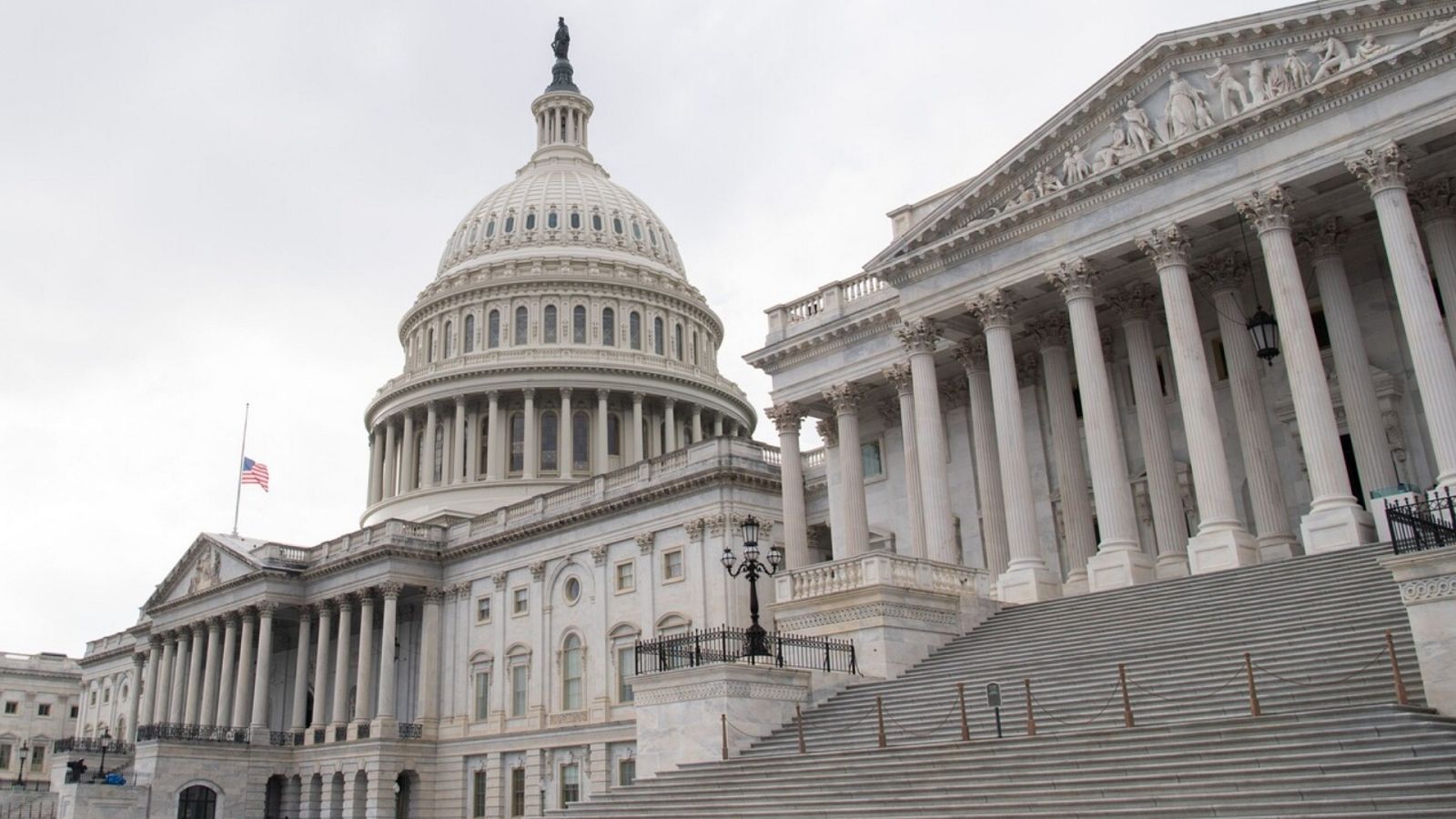 El mundo en 24 horas - 15/01/21 - ver ahora