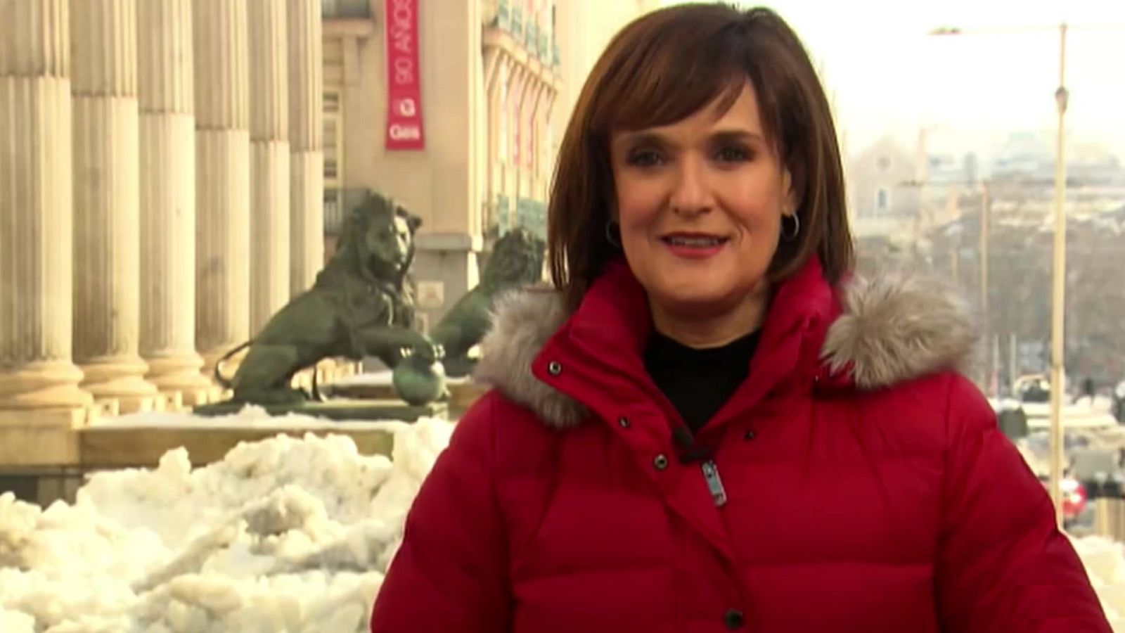 Parlamento - 16/01/21 - ver ahora