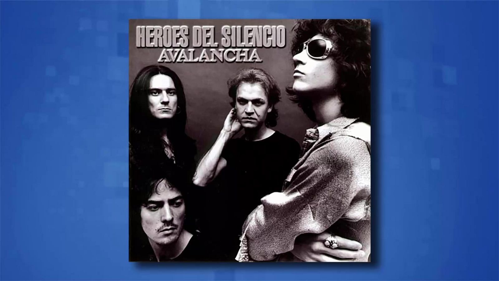 Saber y ganar. Edición de fin de semana - 16/01/21 - ver ahora