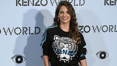 Flash Moda - Rutinas de belleza con Beatriz Espejel