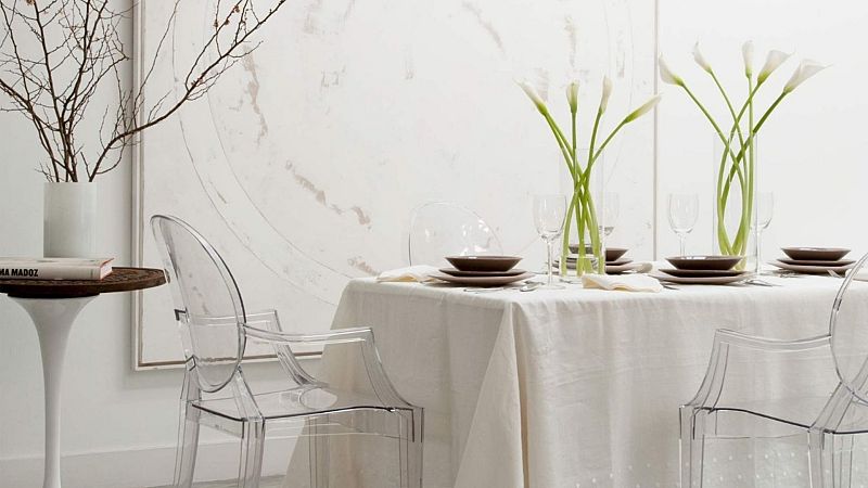  Viste tu hogar con ropa de calidad