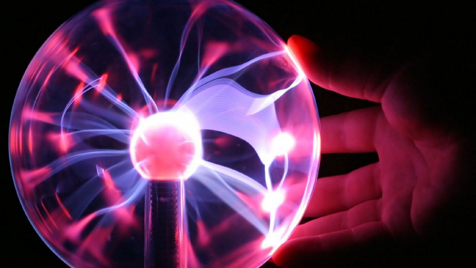 La noche temática - Los herederos de Tesla - ver ahora