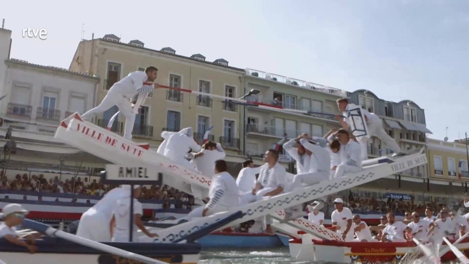 Tvemos - 17/01/21 - ver ahora