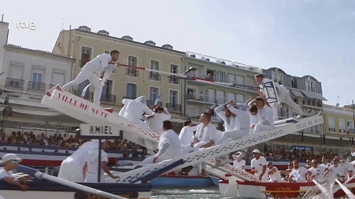 Tvemos - Tvemos - 17/01/21