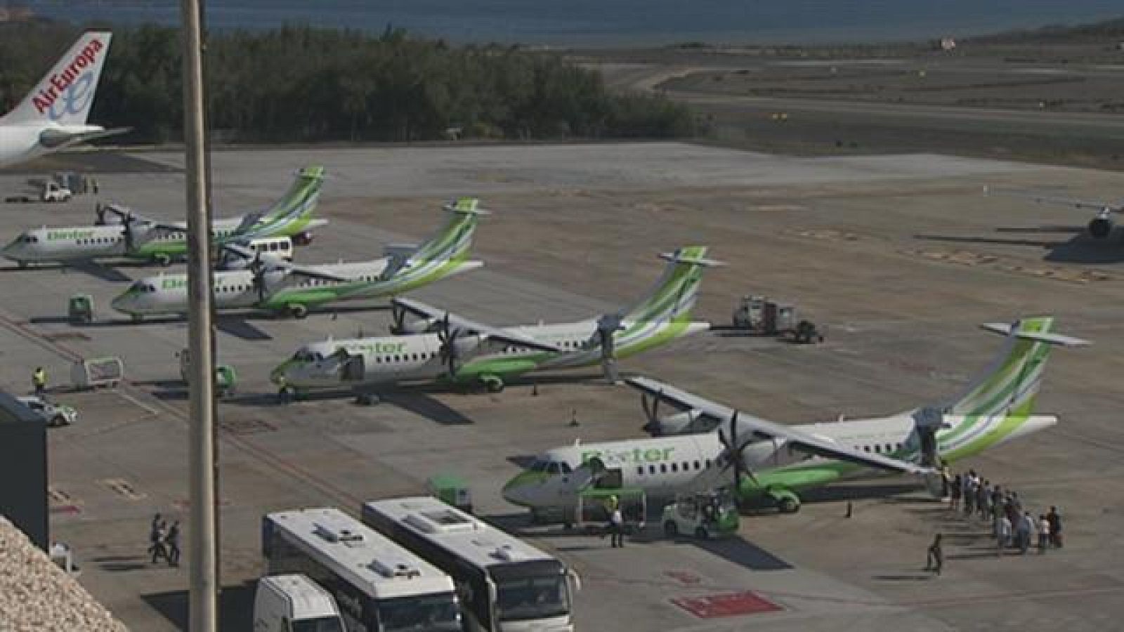 Telecanarias - 17/01/2021