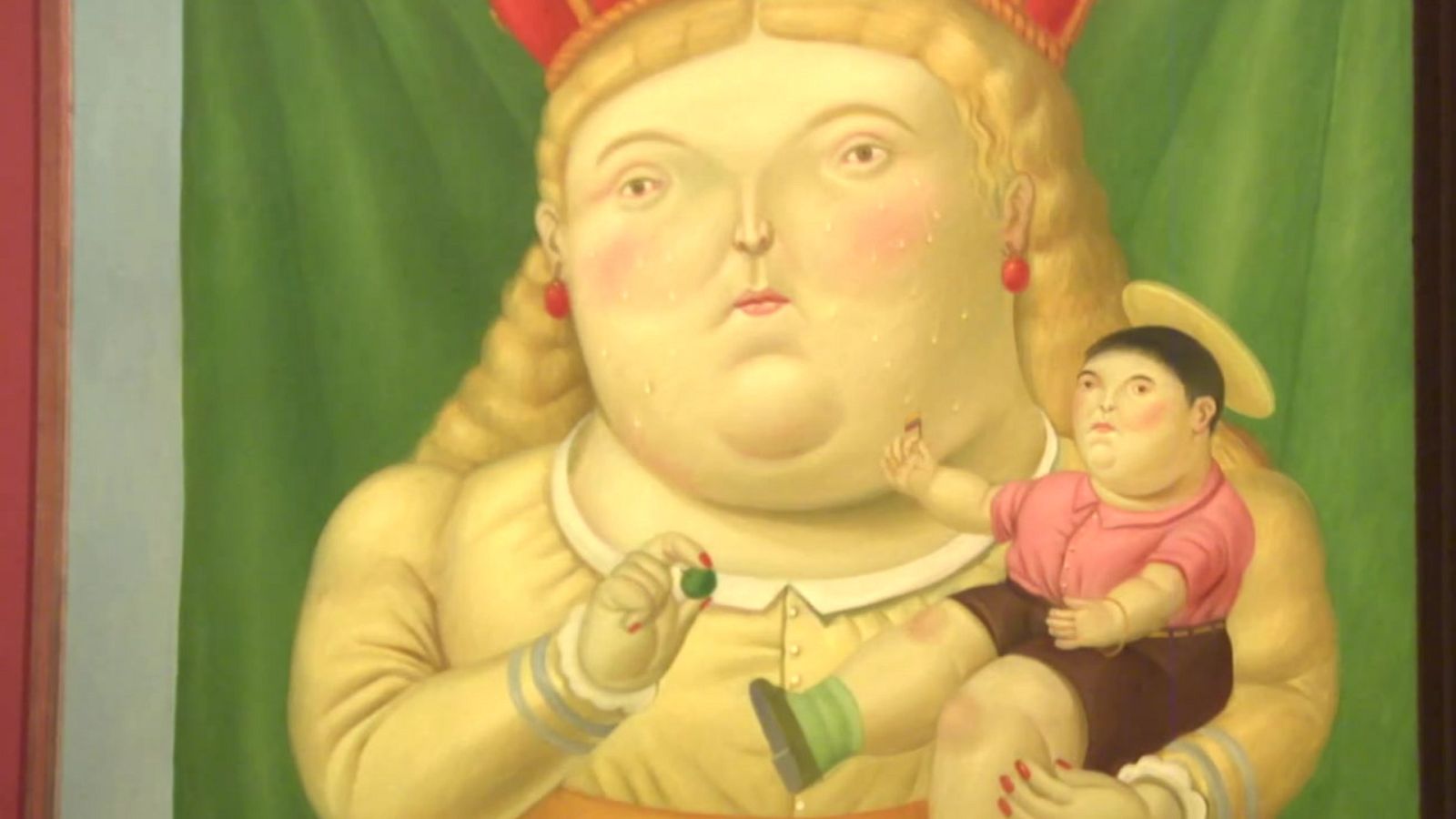 La aventura del saber - 11/01/21 - ver ahora