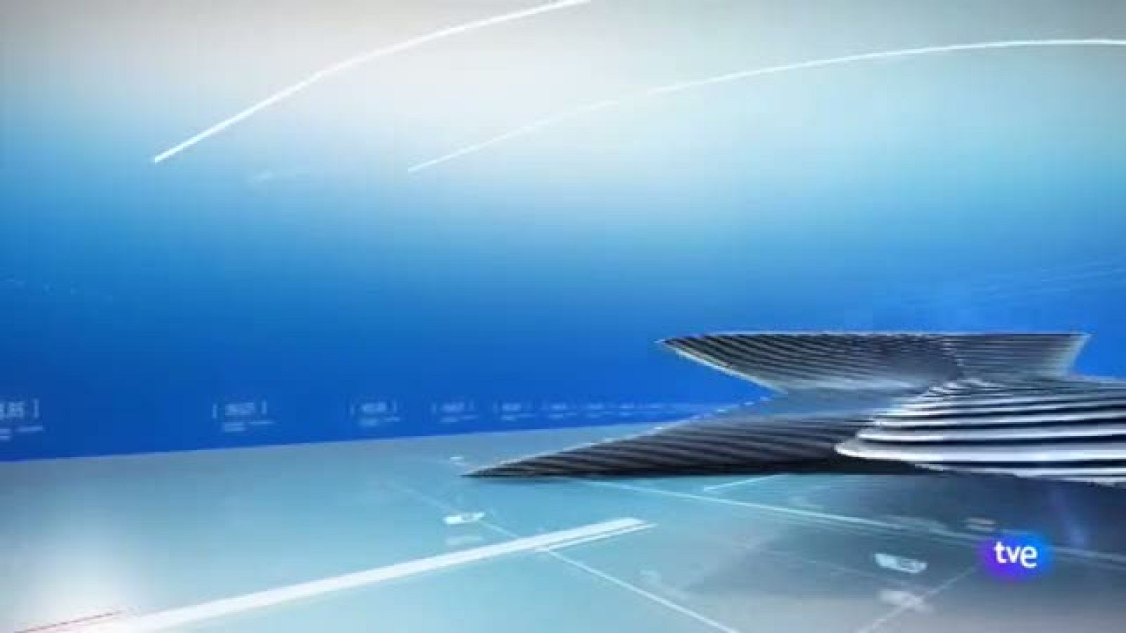 Noticias Andalucia - 11/01/2021 | Ver