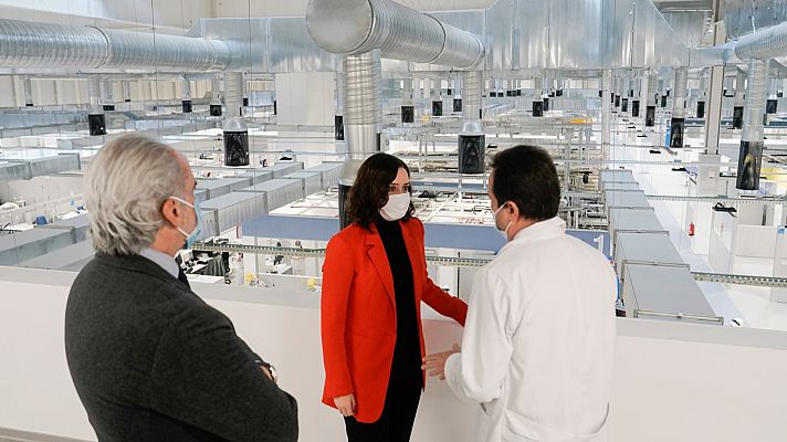 Diario 24 - Diario 24 - 18/01/21 (1)