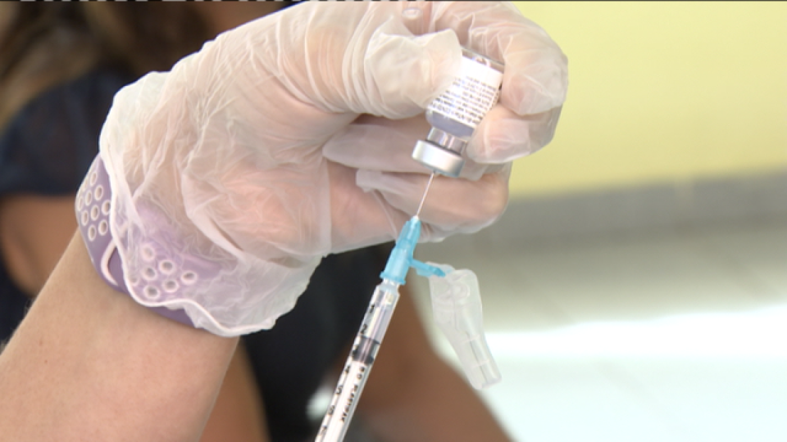 Telecanarias 2 - 15/01/2021