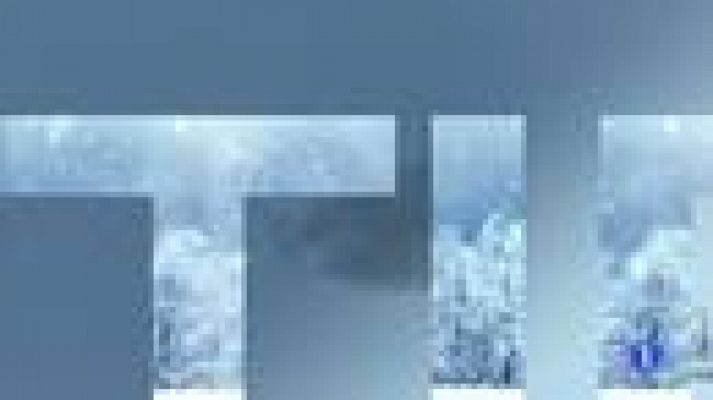 Noticias Murcia - El Tiempo en la Region de Murcia - 18/01/2021