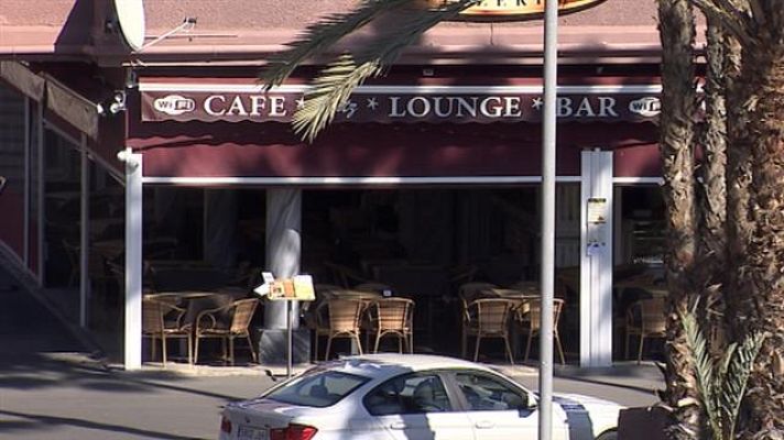 Telecanarias - Canarias en 2' - 18/01/2021