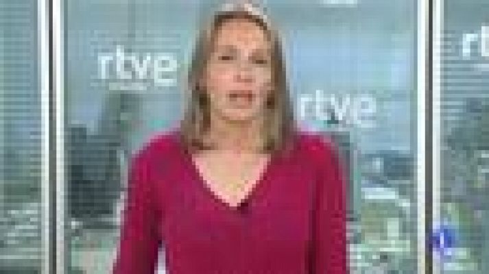 Noticias de Ceuta - La noticia de Ceuta 18/01/21