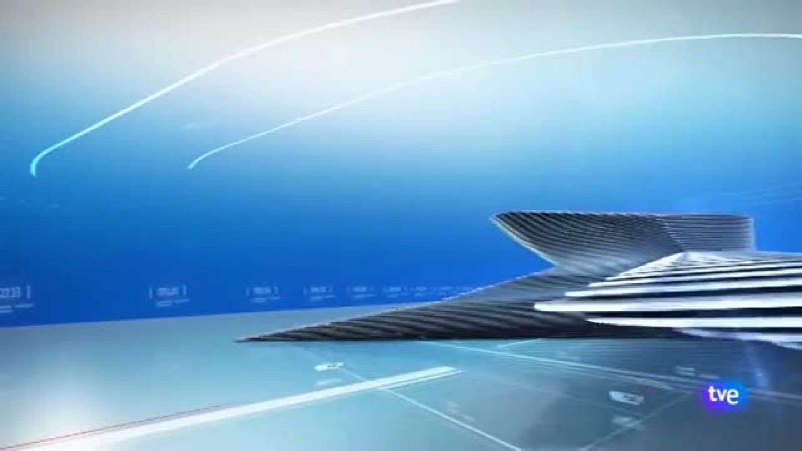 Noticias Andalucía 2 -18/01/2021 | Ver