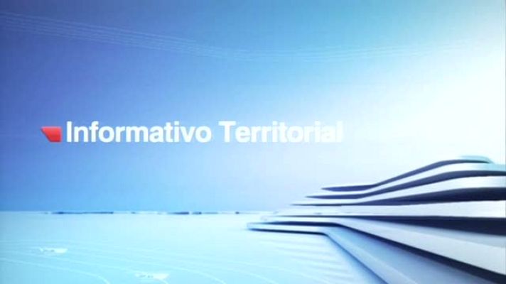 Noticias de Castilla-La Mancha - Noticias de Castilla-La Mancha 2 - 18/01/21