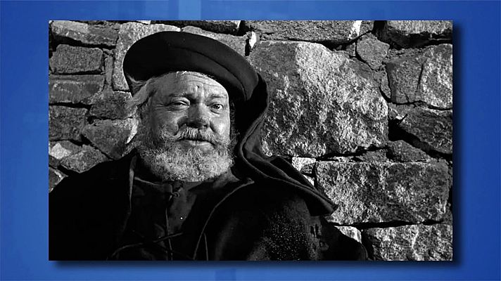 Saber y ganar - Saber y ganar - 18/01/21