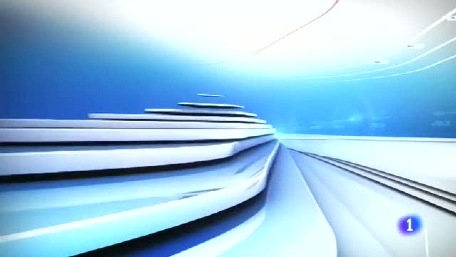 Noticias de Castilla y León 2 - 18/01/21