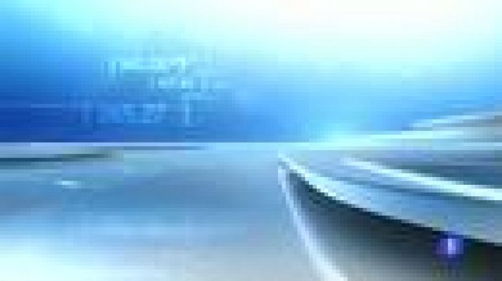 Noticias de Castilla y León - Noticias de Castilla y León 2 - 18/01/21