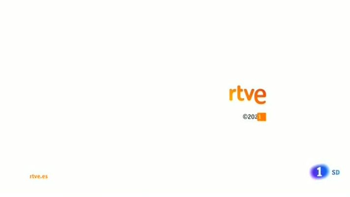 Noticias Aragón - Noticias Aragón 2 -18/01/2021