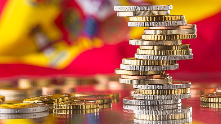 La tarde en 24h - "La Tasa Tobin afectará principalmente a los especuladores"