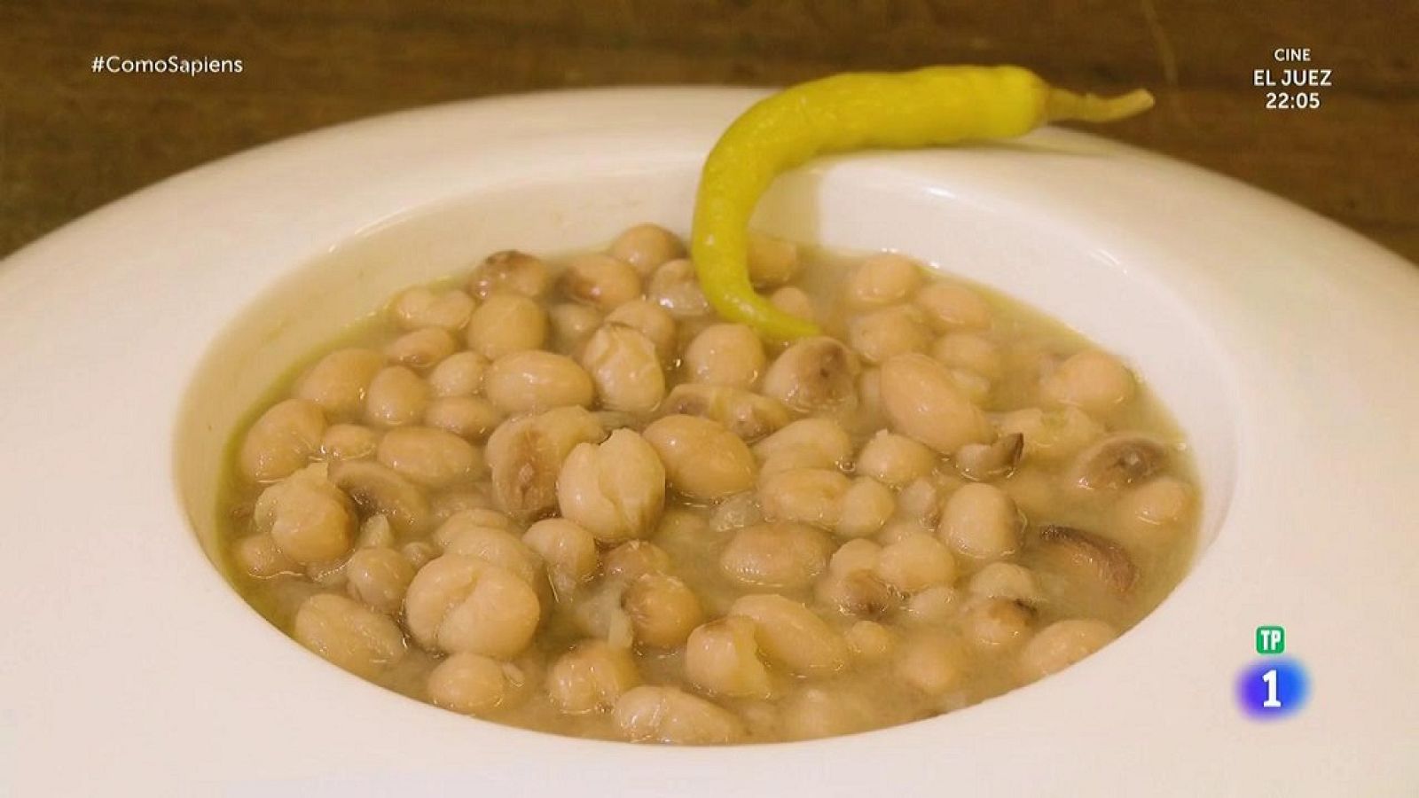 Boliches del Pilar | Ver