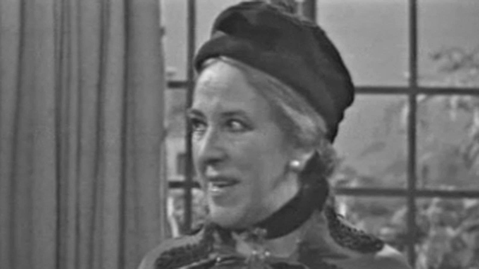 Estudio 1 - Carmelo - Estudio 1 | Ver