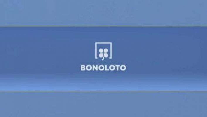 Bonoloto - 18/01/2021