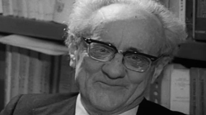 Tot Art - Frederic Mompou, Francesc de B. Moll, la Nova Cançó, Arakawa