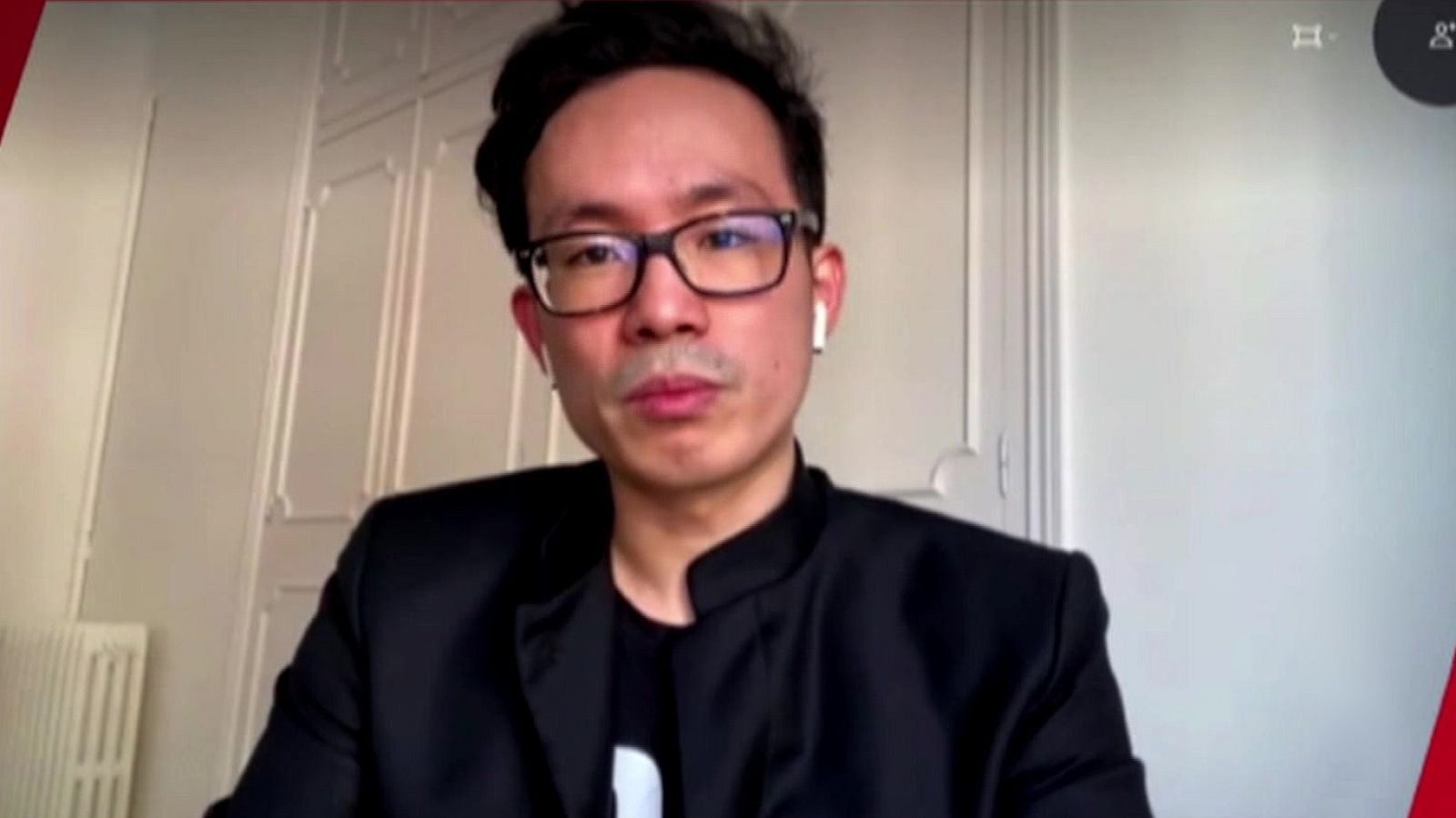 La hora cultural - 18/01/21 - ver ahora