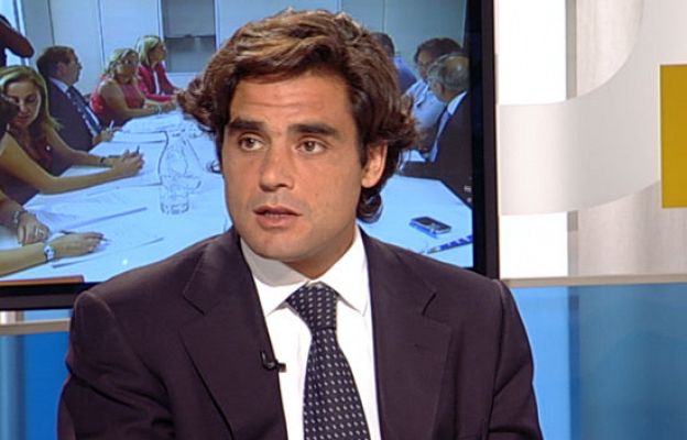 Los desayunos - Piden coordinación ante la gripe A