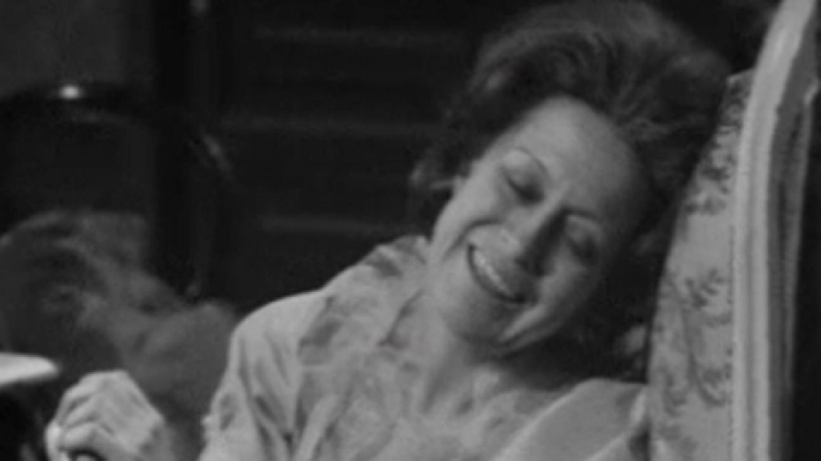 Grandes esperanzas - Capítulo 10 - Grandes esperanzas | Ver