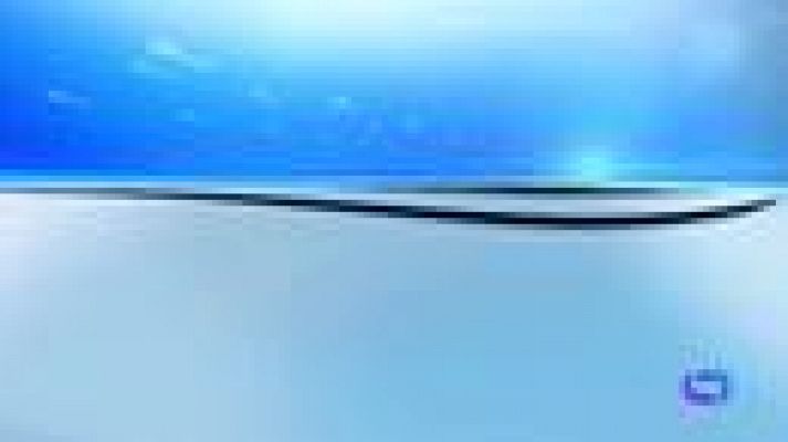 Telexornal - Galicia - Galicia en 2 minutos 19-01-2021