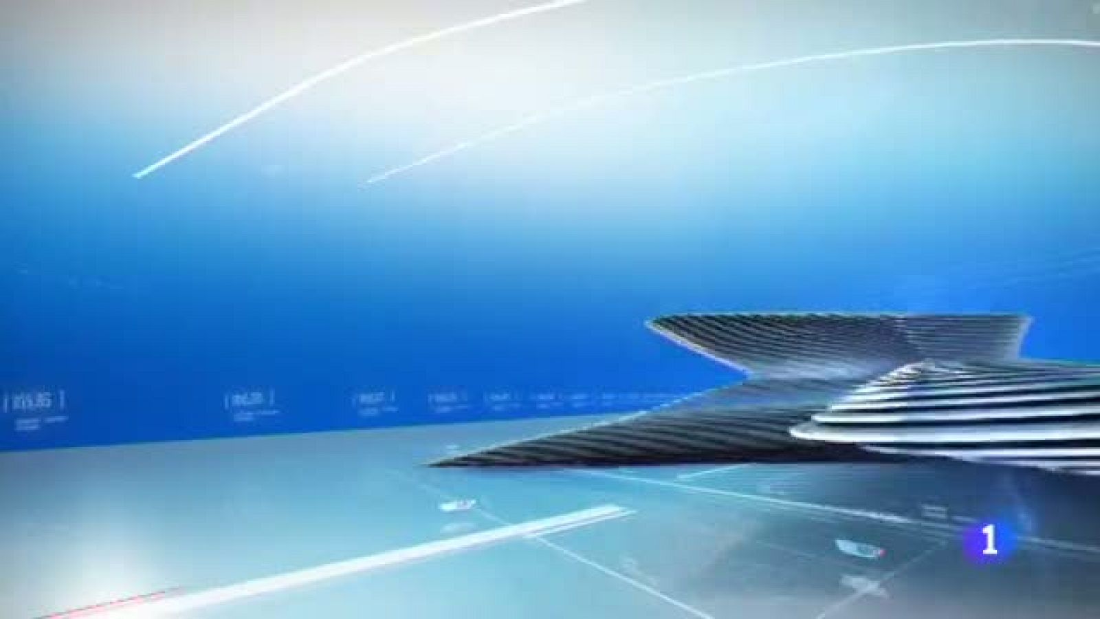 Telecantabria - 19/01/21