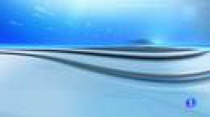 Informativo Telerioja - Informativo Telerioja - 19/01/21