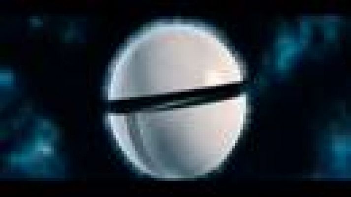  - Lo nuevo de Woody Allen