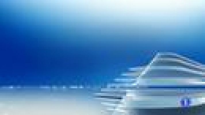 Noticias Murcia - La Region de Murcia en 2' - 19/01/2021