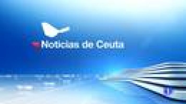 La noticia de Ceuta 19/1/21