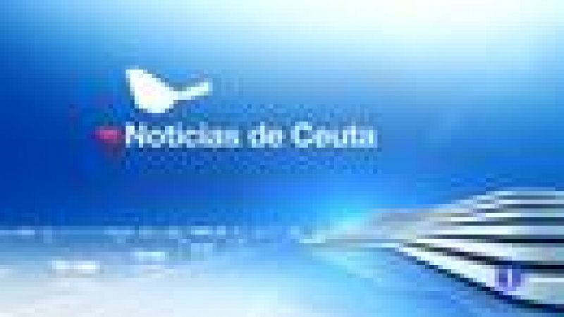  La noticia de Ceuta 19/1/21