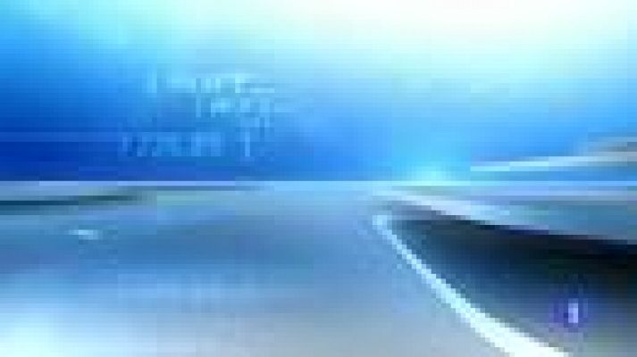 Noticias de Extremadura - Noticias de Extremadura - 19/01/2021