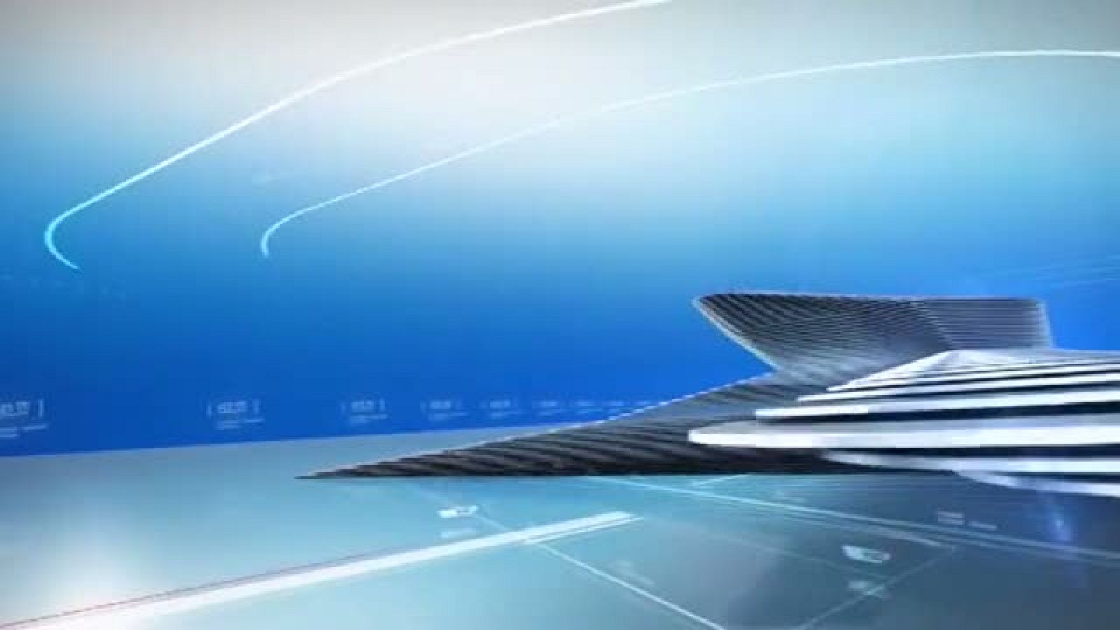 Noticias Andalucía 2 - 19/01/2021 | Ver