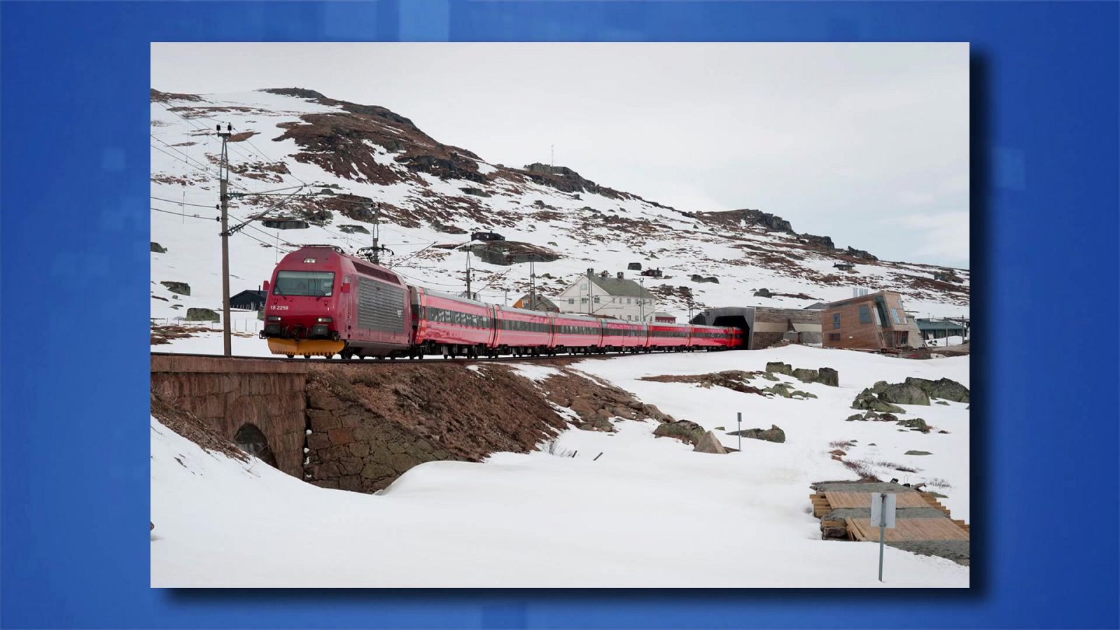Saber y ganar - 19/01/21 - ver ahora