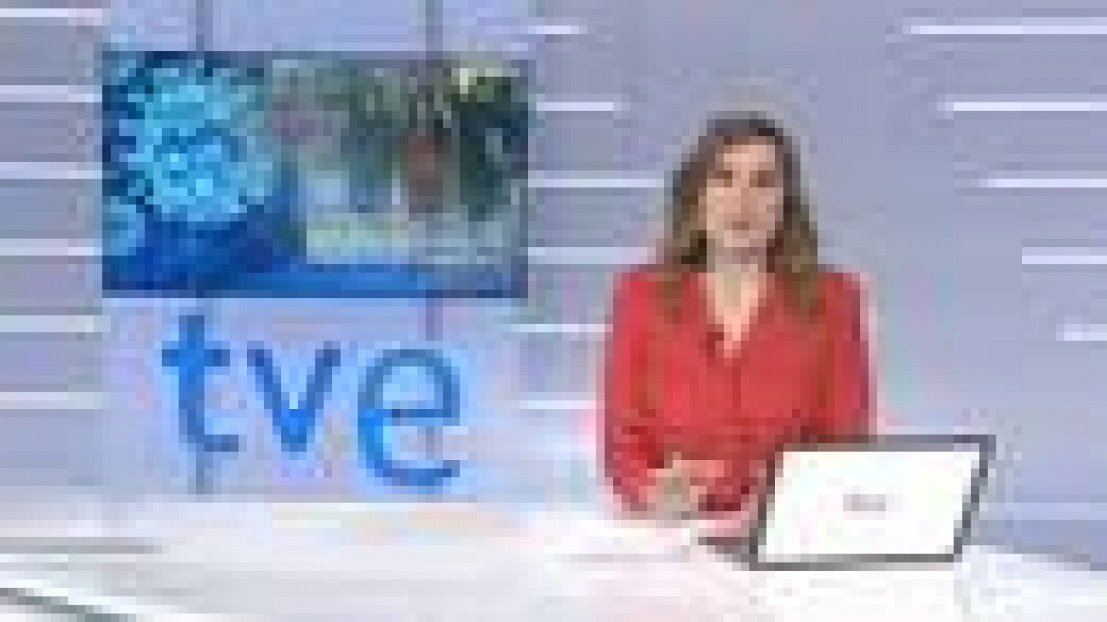Noticias de Castilla-La Mancha 2 - 19/01/202 - RTVE.es