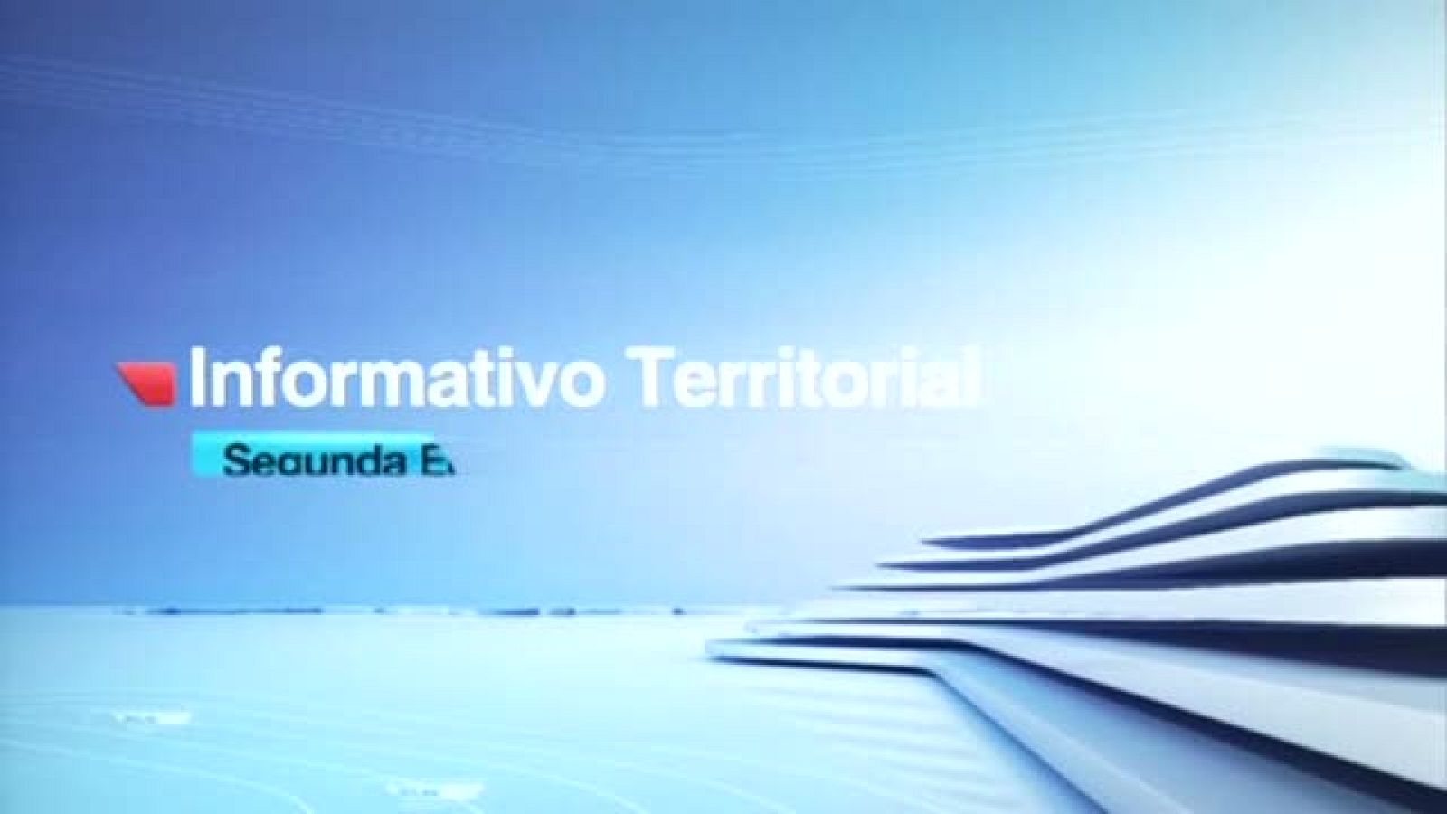 Noticias de Castilla-La Mancha 2 - 19/01/2021 - Ver ahora