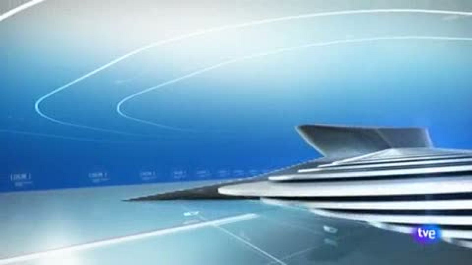 Telenorte 2 Pais Vasco 19/01/21