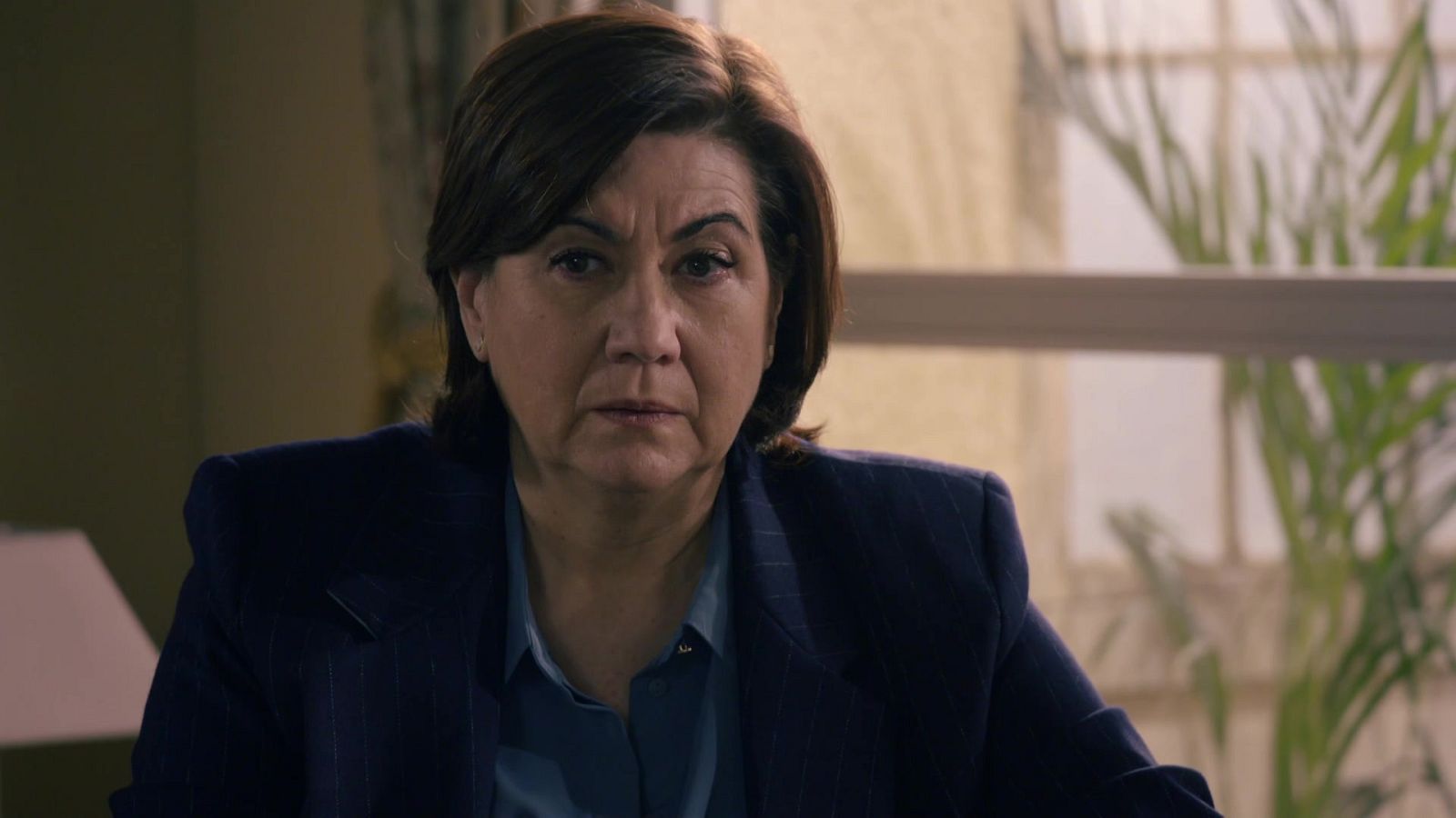 Servir y proteger - Episodio 880 - Ver ahora